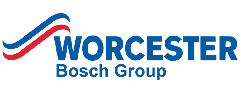Worcester Bosch